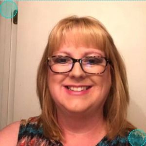 Meet your Posher, Joy